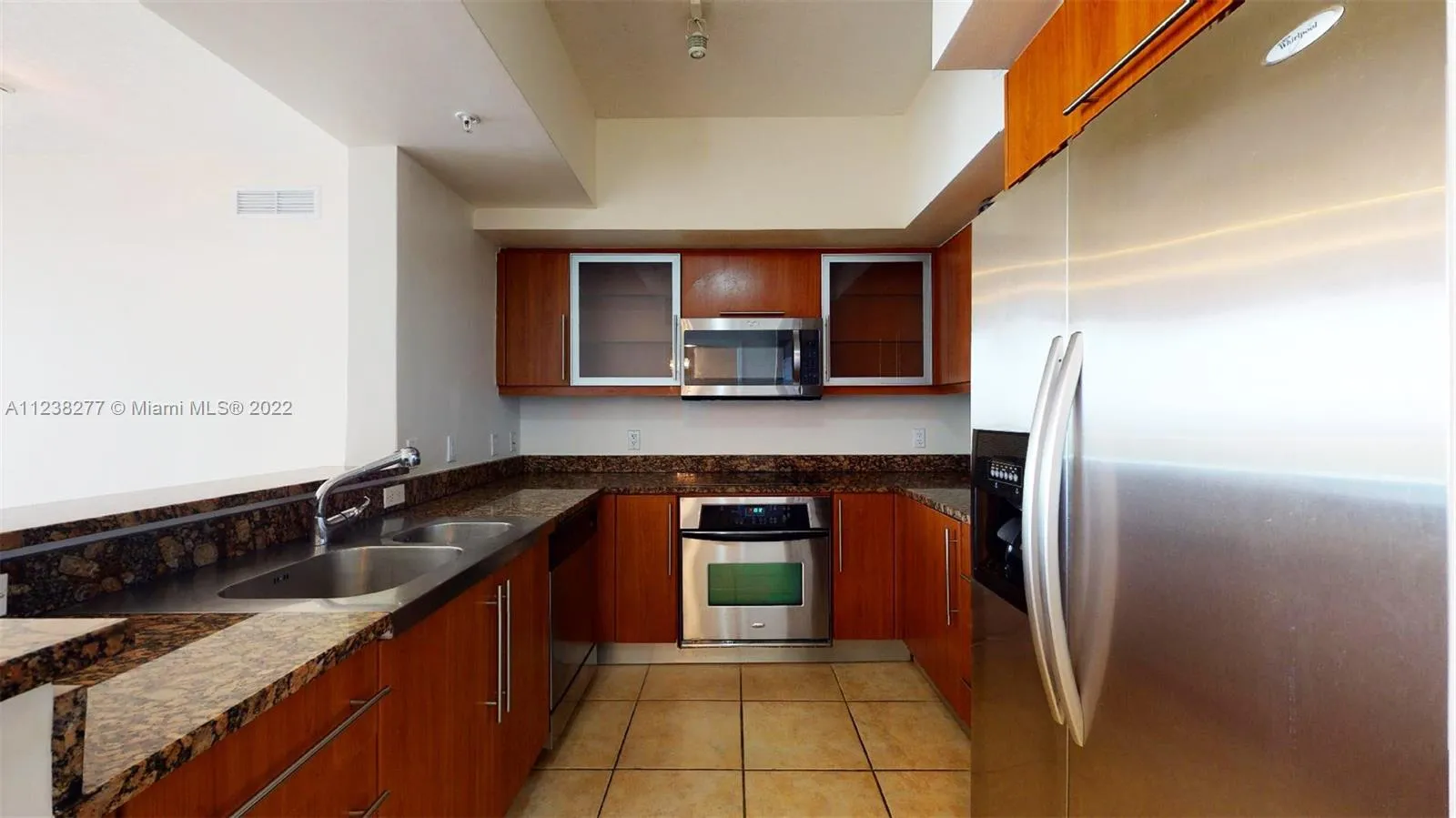 888 S Douglas Rd # 1402, Coral Gables FL 33134