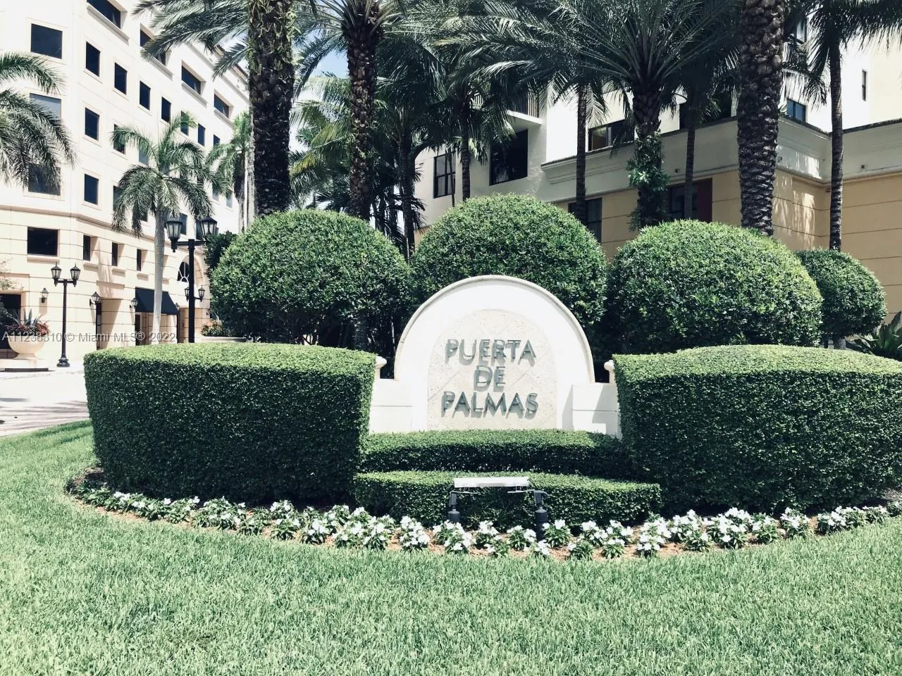 888 S Douglas Rd # 802, Coral Gables FL 33134