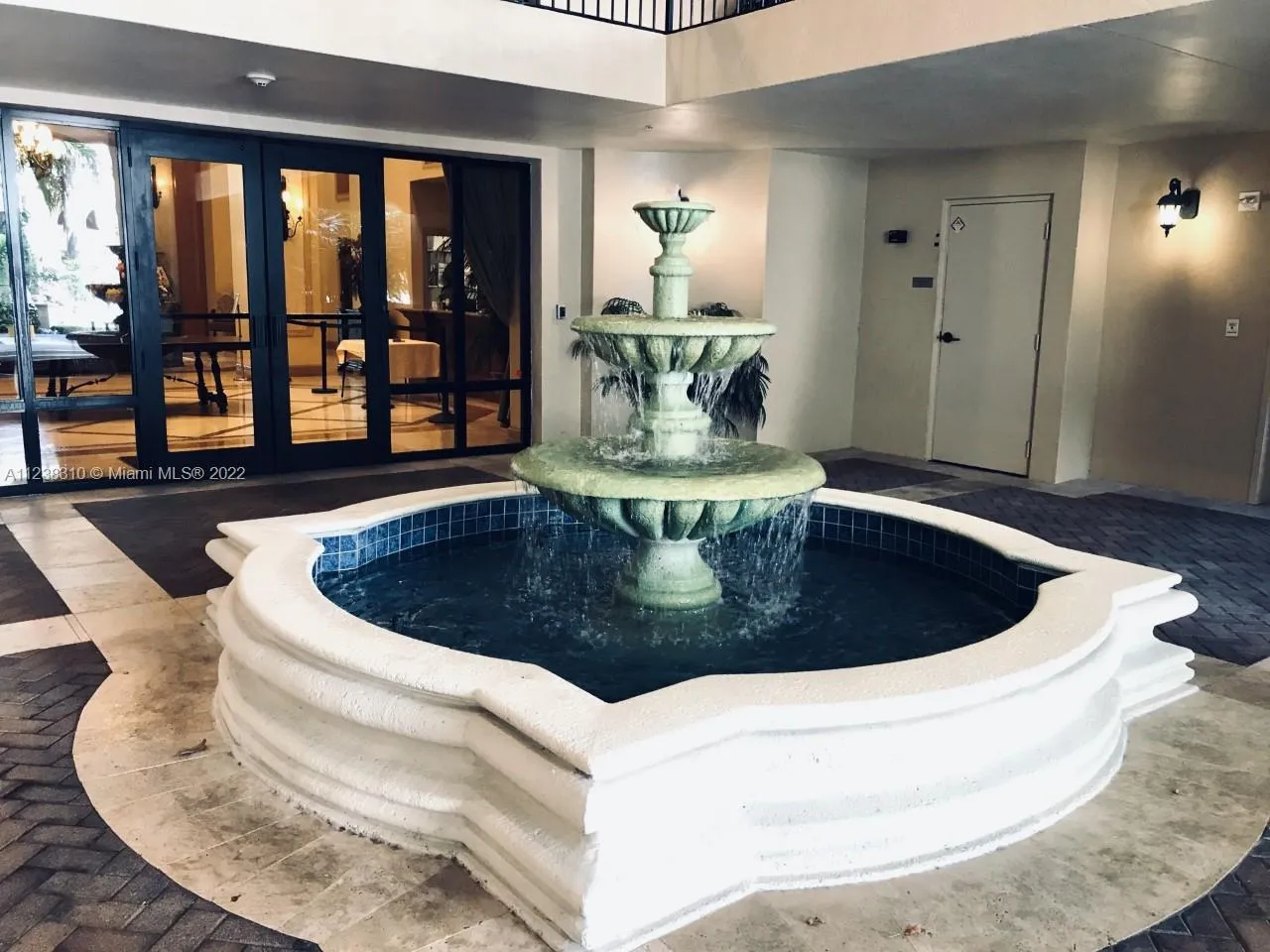 888 S Douglas Rd # 802, Coral Gables FL 33134