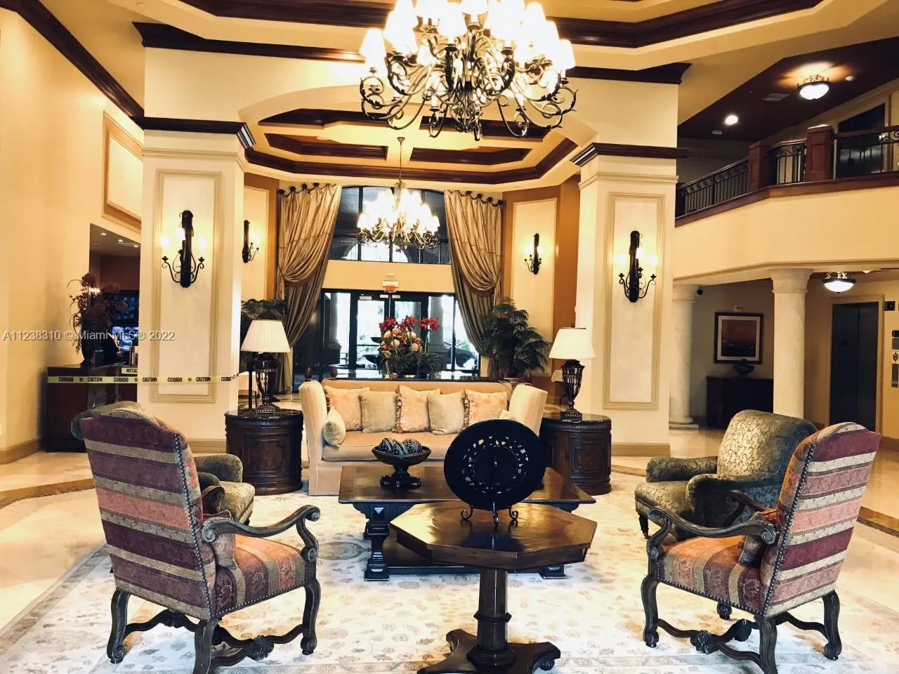 888 S Douglas Rd # 802, Coral Gables FL 33134