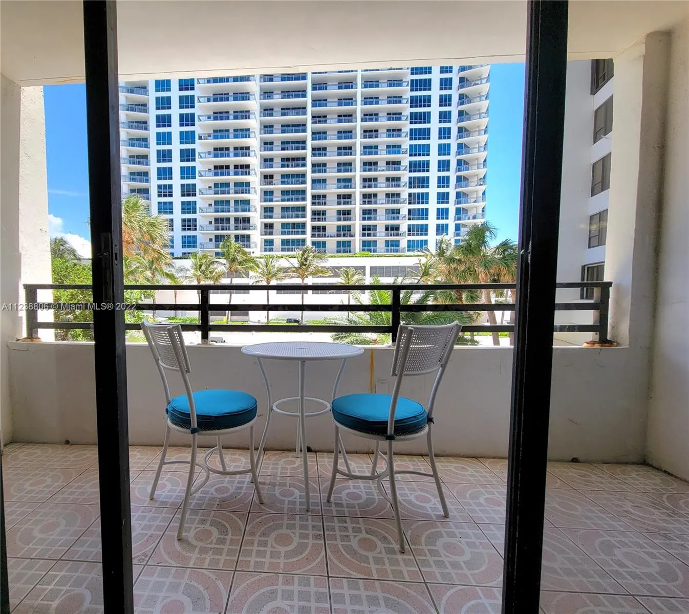 3505 S Ocean Dr # 218, Hollywood FL 33019