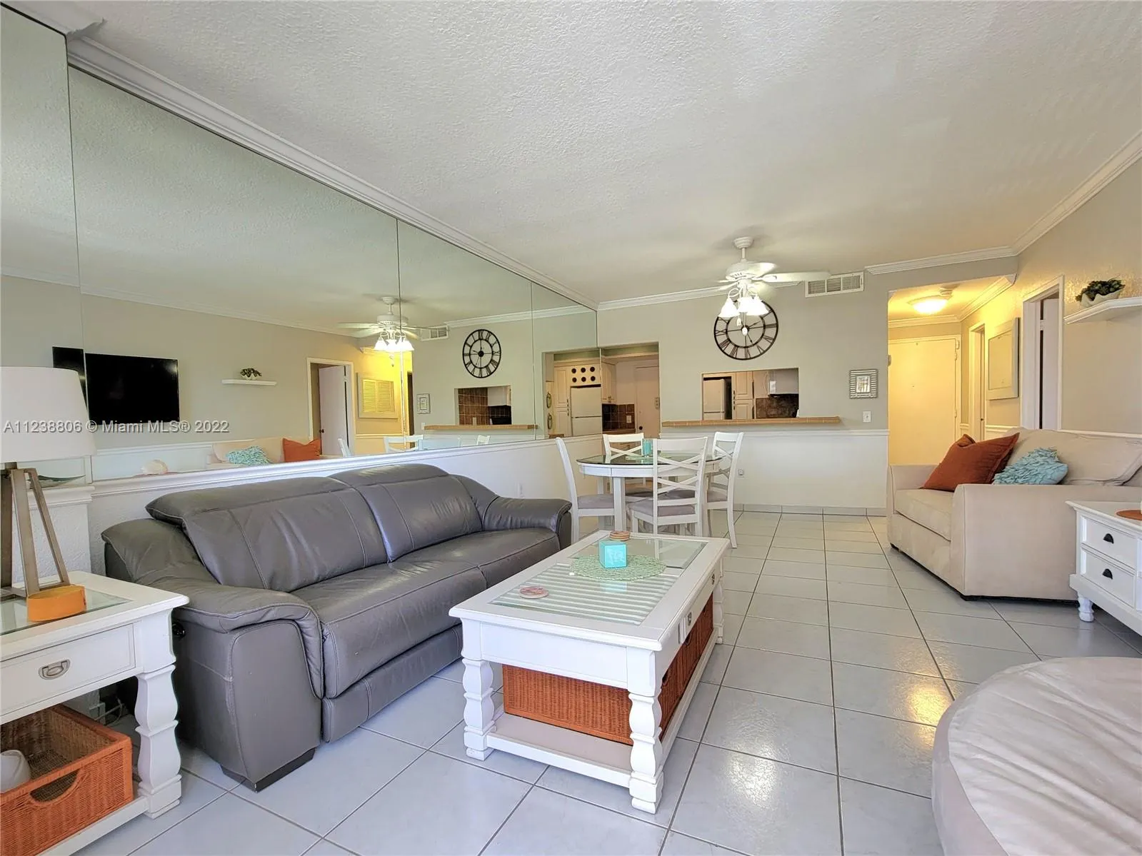 3505 S Ocean Dr # 218, Hollywood FL 33019