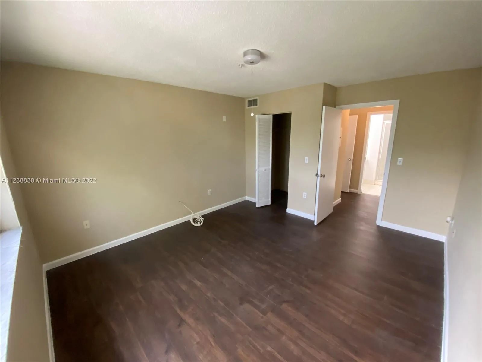 2 bedroom 2 bath for sale at 4848 N State Road 7 # 4306, Coconut Creek FL 33073