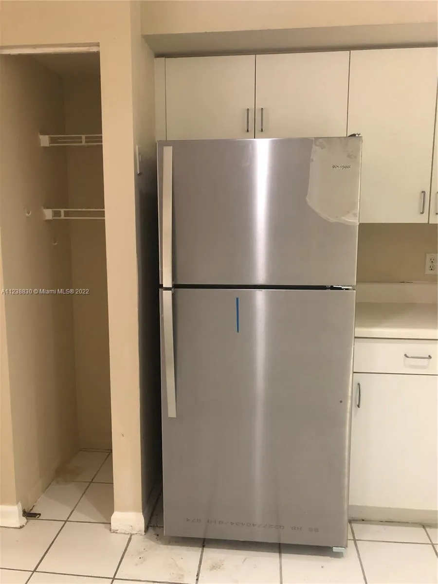 4848 N State Road 7 # 4306, Coconut Creek FL 33073