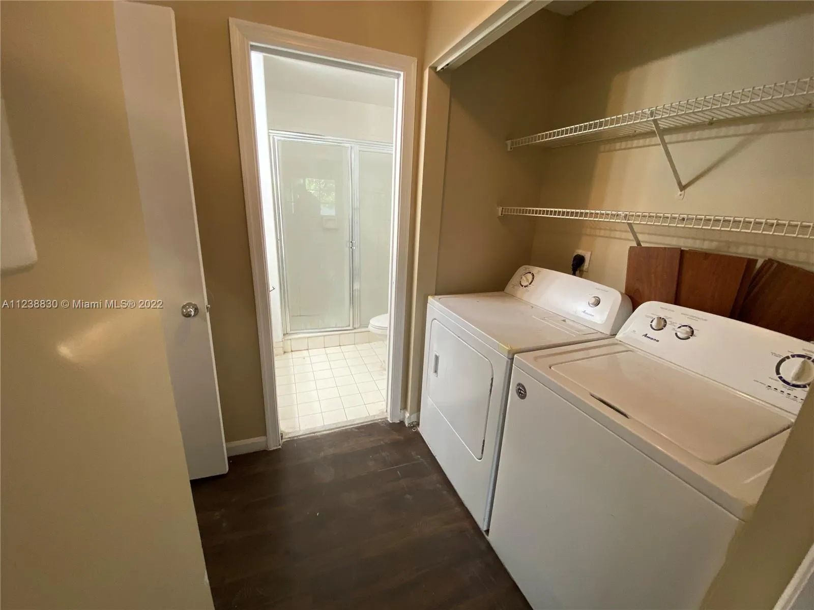 4848 N State Road 7 # 4306, Coconut Creek FL 33073