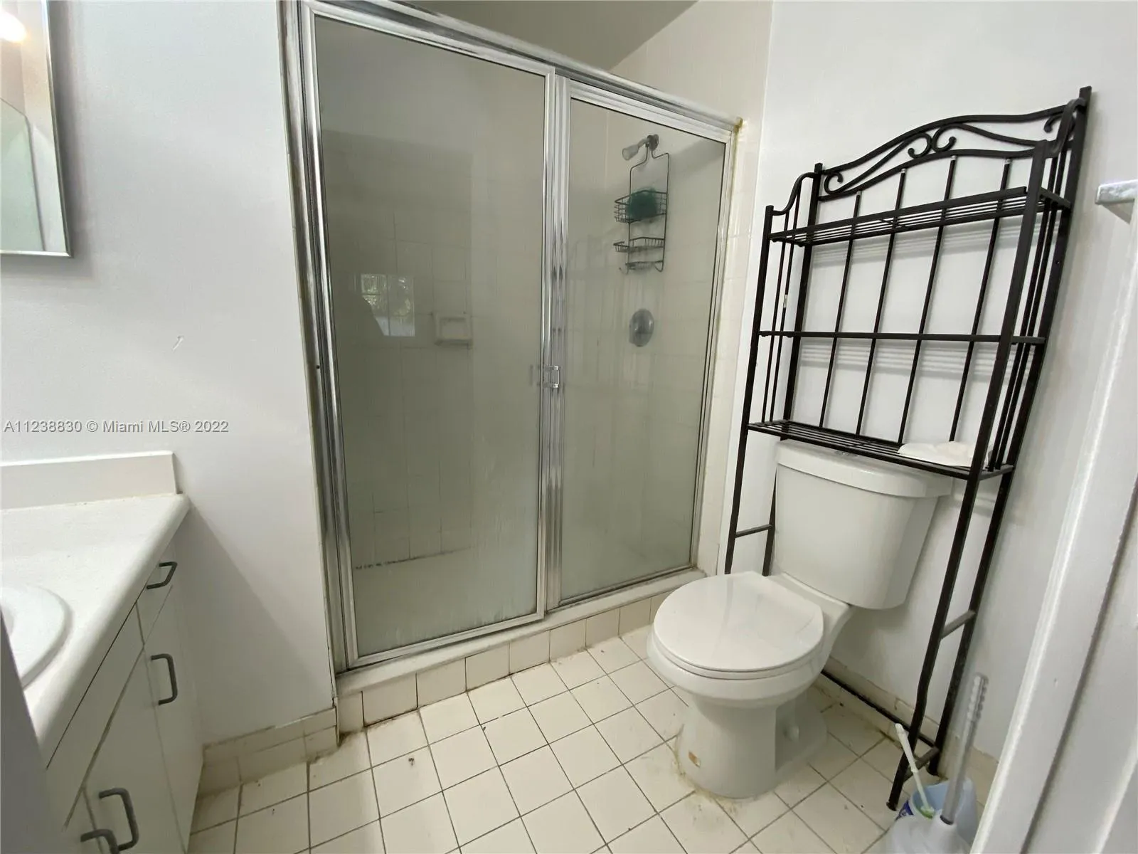 4848 N State Road 7 # 4306, Coconut Creek FL 33073