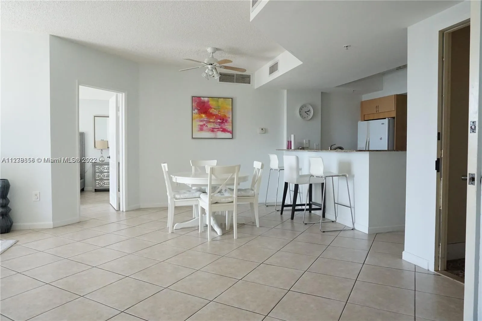 17555 Atlantic Blvd # 606, Sunny Isles Beach FL 33160