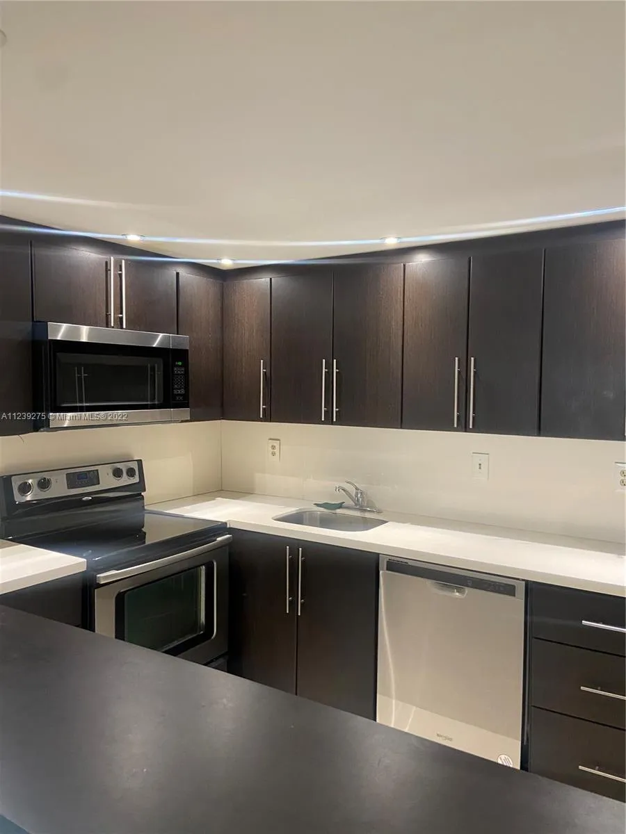 19380 Collins Ave # 1625, Sunny Isles Beach FL 33160