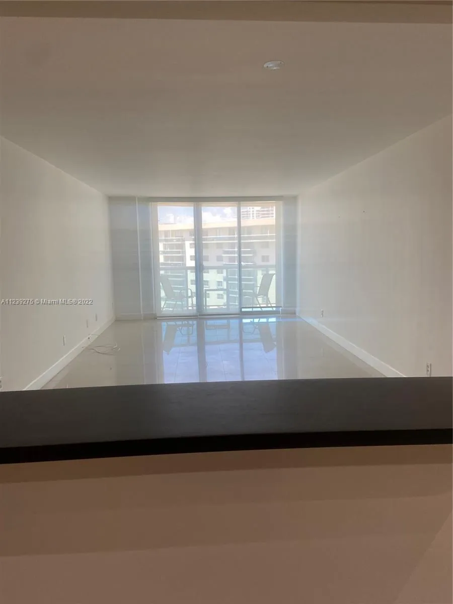 19380 Collins Ave # 1625, Sunny Isles Beach FL 33160