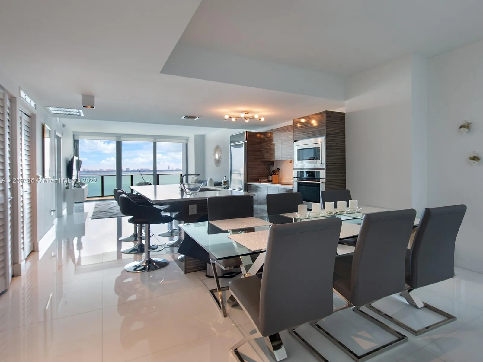 460 NE 28th St # 1203, Miami FL 33137