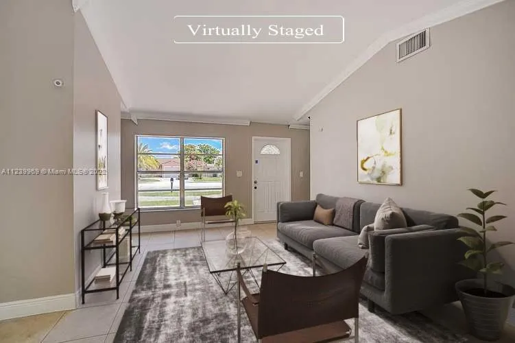 5730 NW 199th St, Hialeah FL 33015