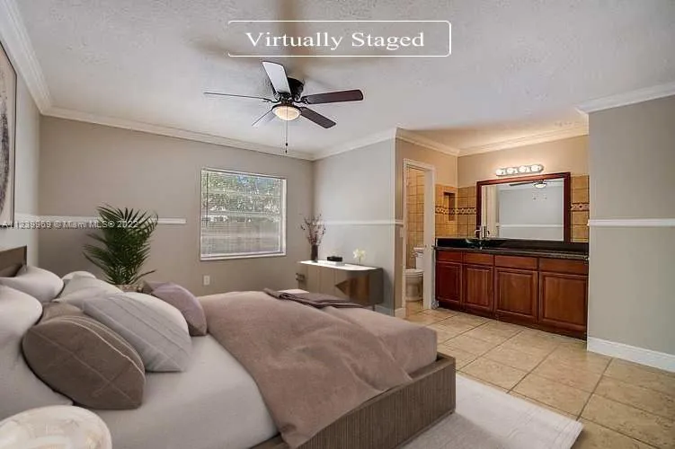 5730 NW 199th St, Hialeah FL 33015