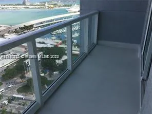 244 Biscayne Blvd # 3206, Miami FL 33132