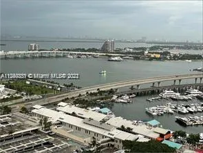 244 Biscayne Blvd # 3206, Miami FL 33132