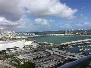 244 Biscayne Blvd # 3206, Miami FL 33132