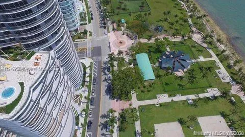 488 NE 18th St # 4605, Miami FL 33132