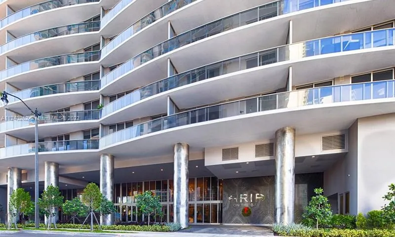 488 NE 18th St # 4605, Miami FL 33132