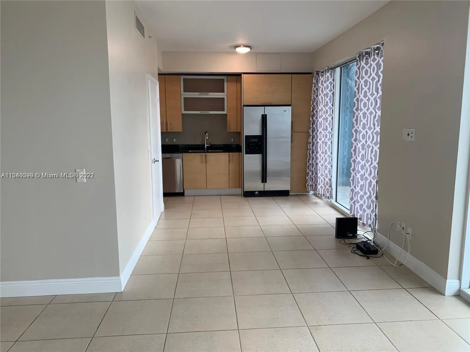 60 SW 13th St # 1921, Miami FL 33130