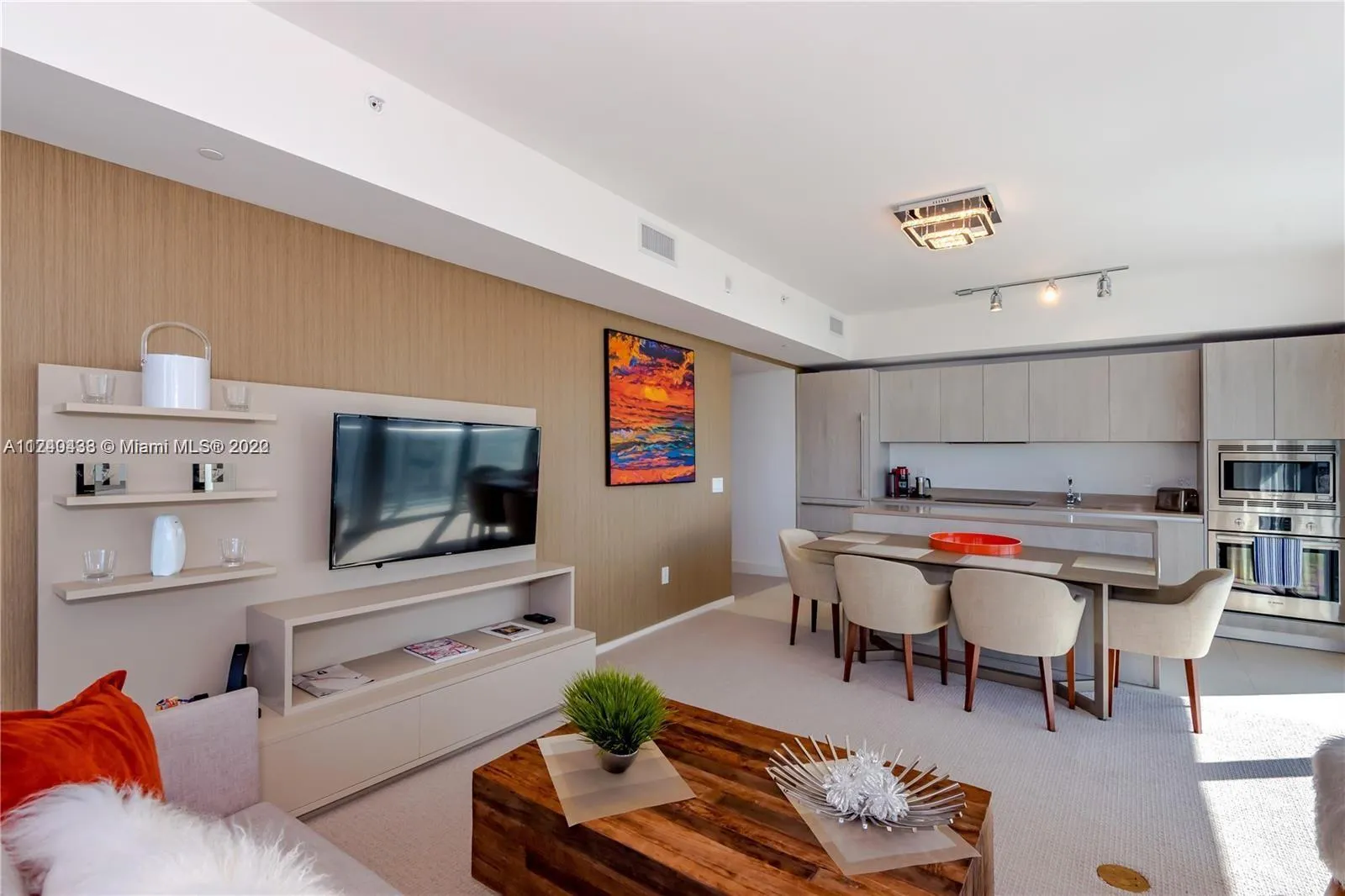 4111 S Ocean Dr # 2711, Hollywood FL 33019