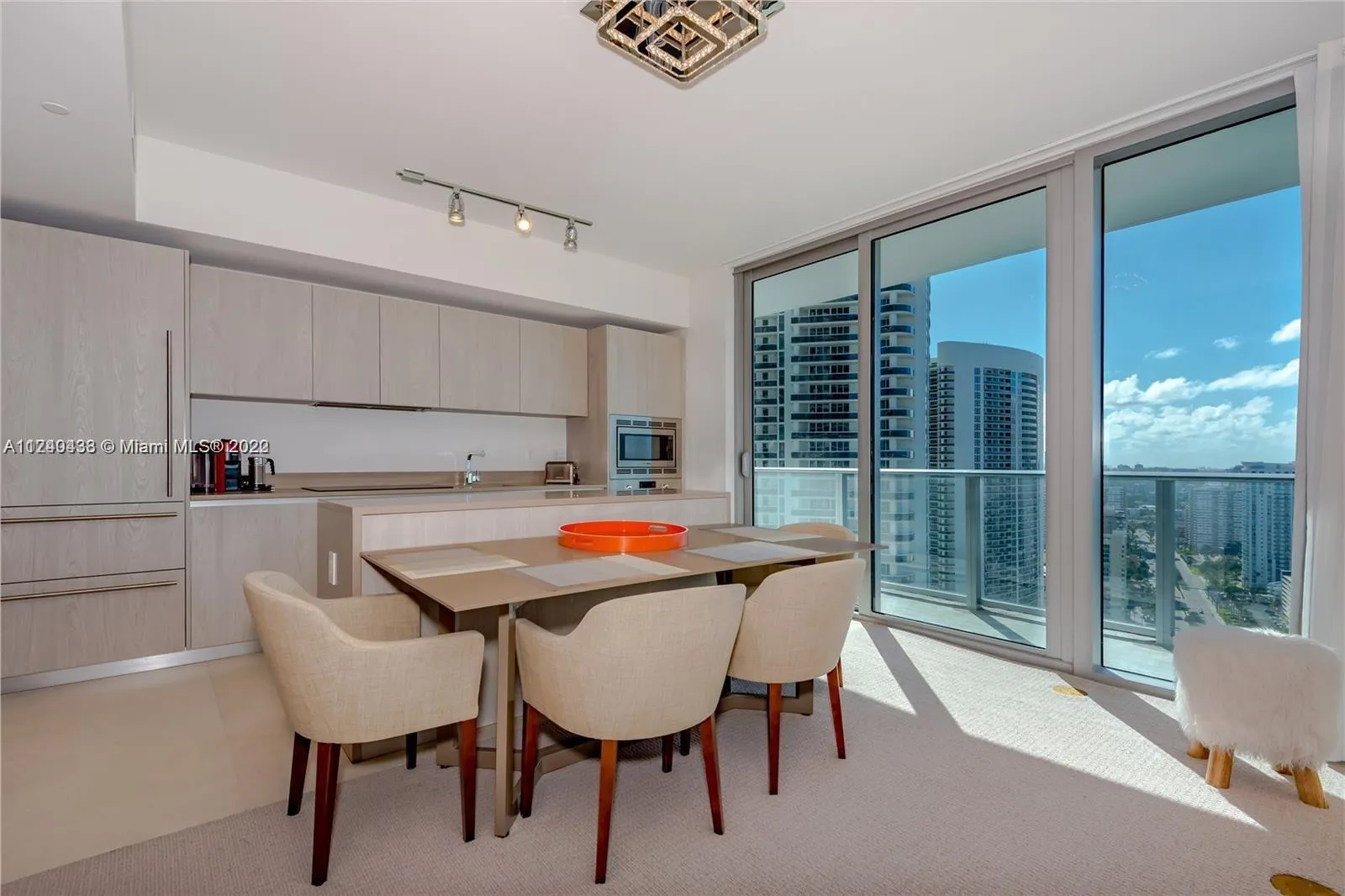 4111 S Ocean Dr # 2711, Hollywood FL 33019