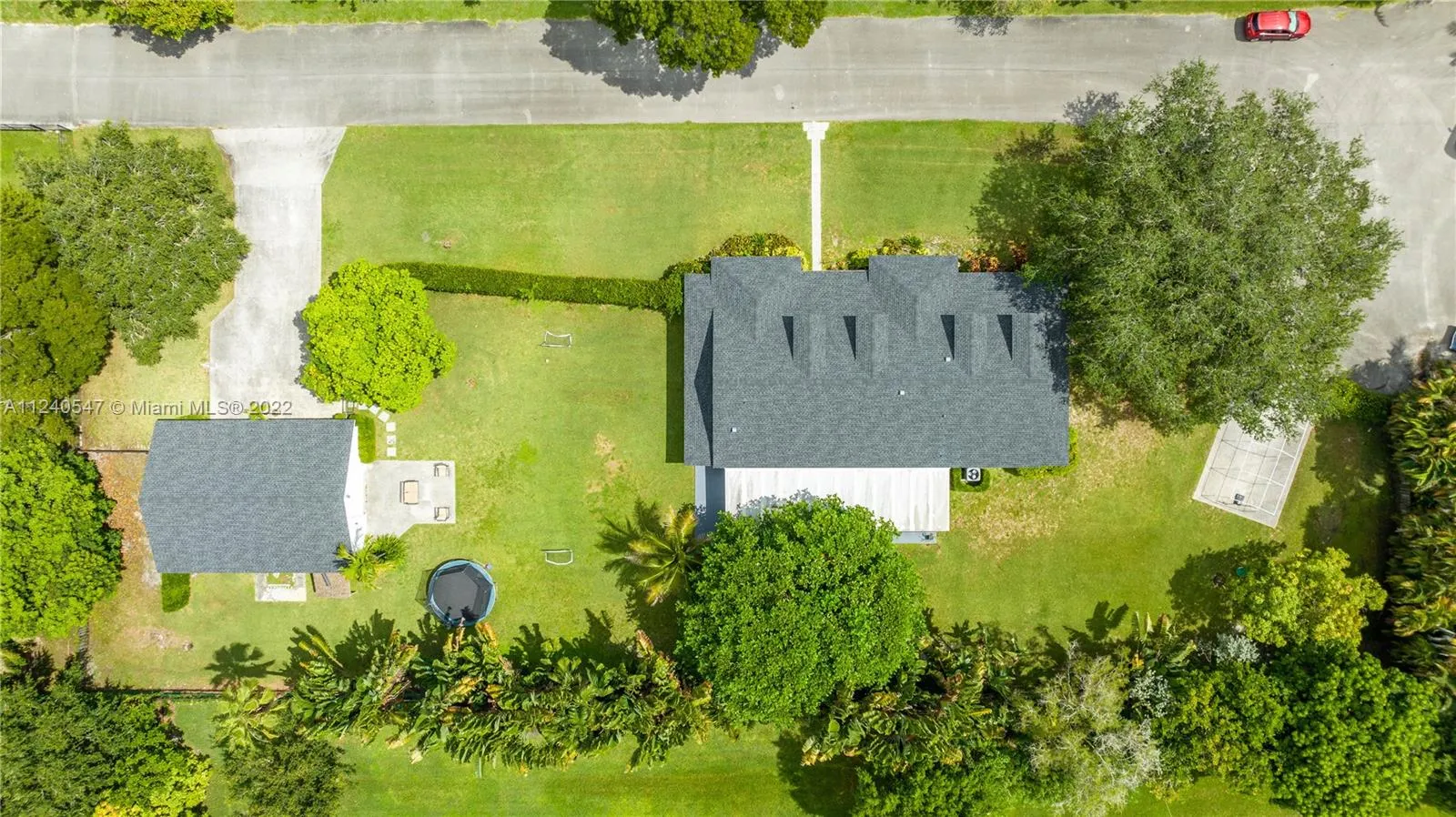 15200 SW 24th Pl, Davie FL 33326