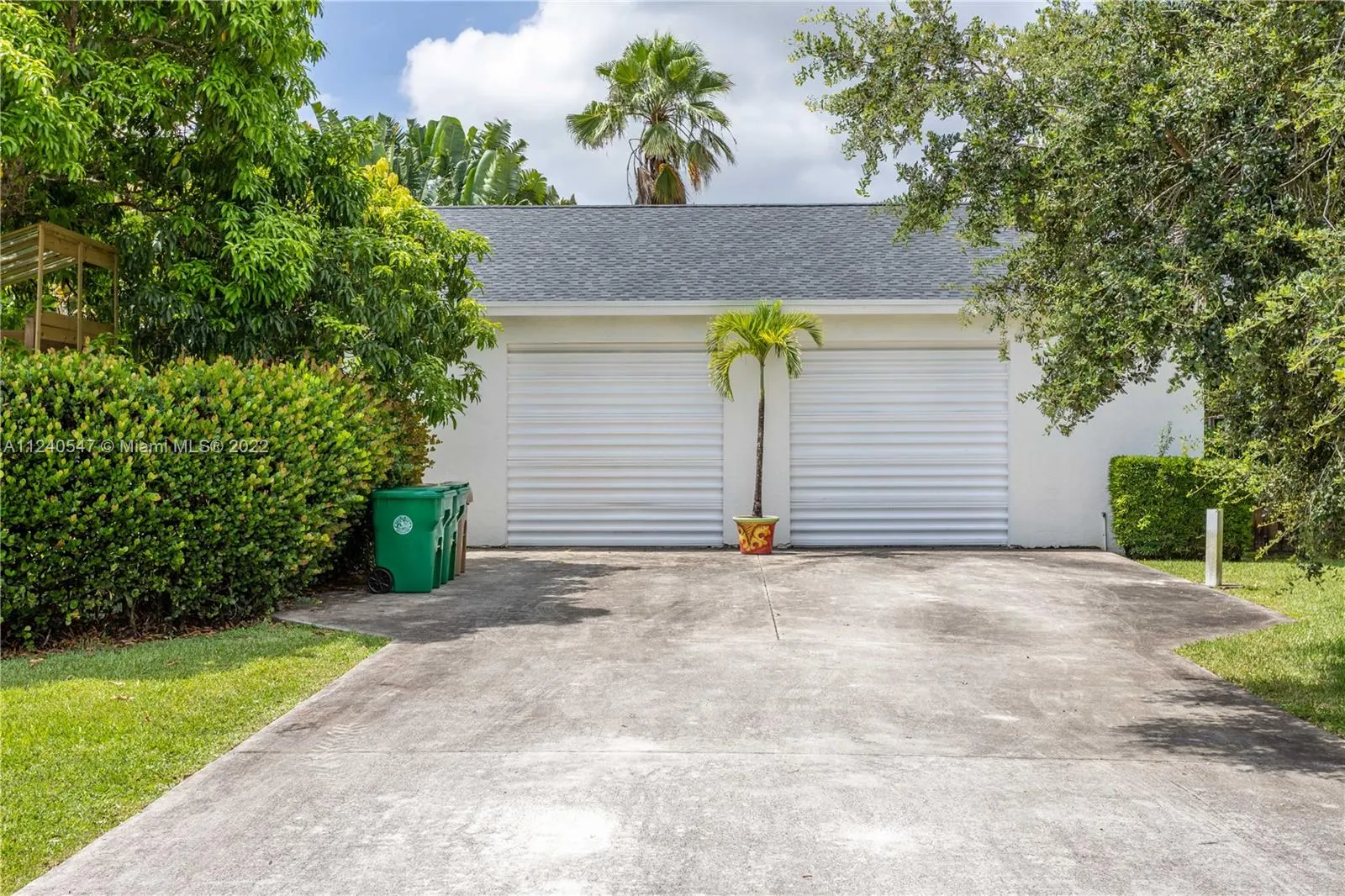15200 SW 24th Pl, Davie FL 33326
