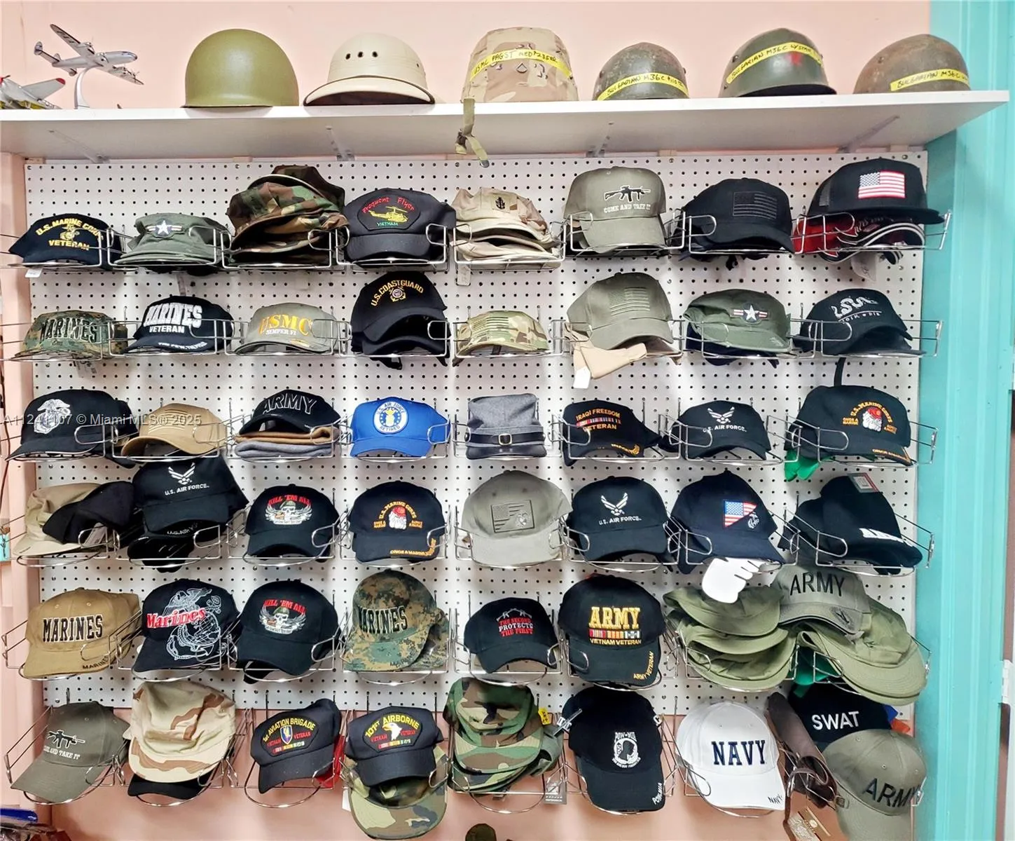 755 NW Federal Hwy, Stuart FL 34997