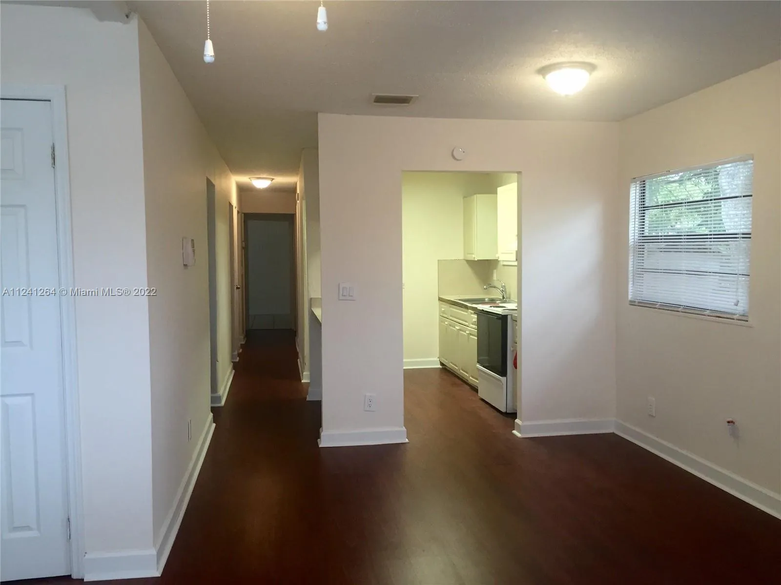 2941 NW 25TH ST, Fort Lauderdale FL 33311