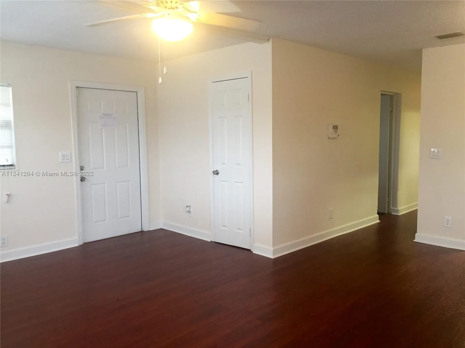 2941 NW 25TH ST, Fort Lauderdale FL 33311