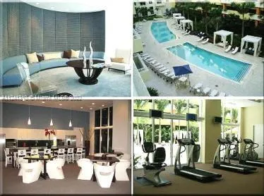 2775 NE 187th St # 326, Aventura FL 33180