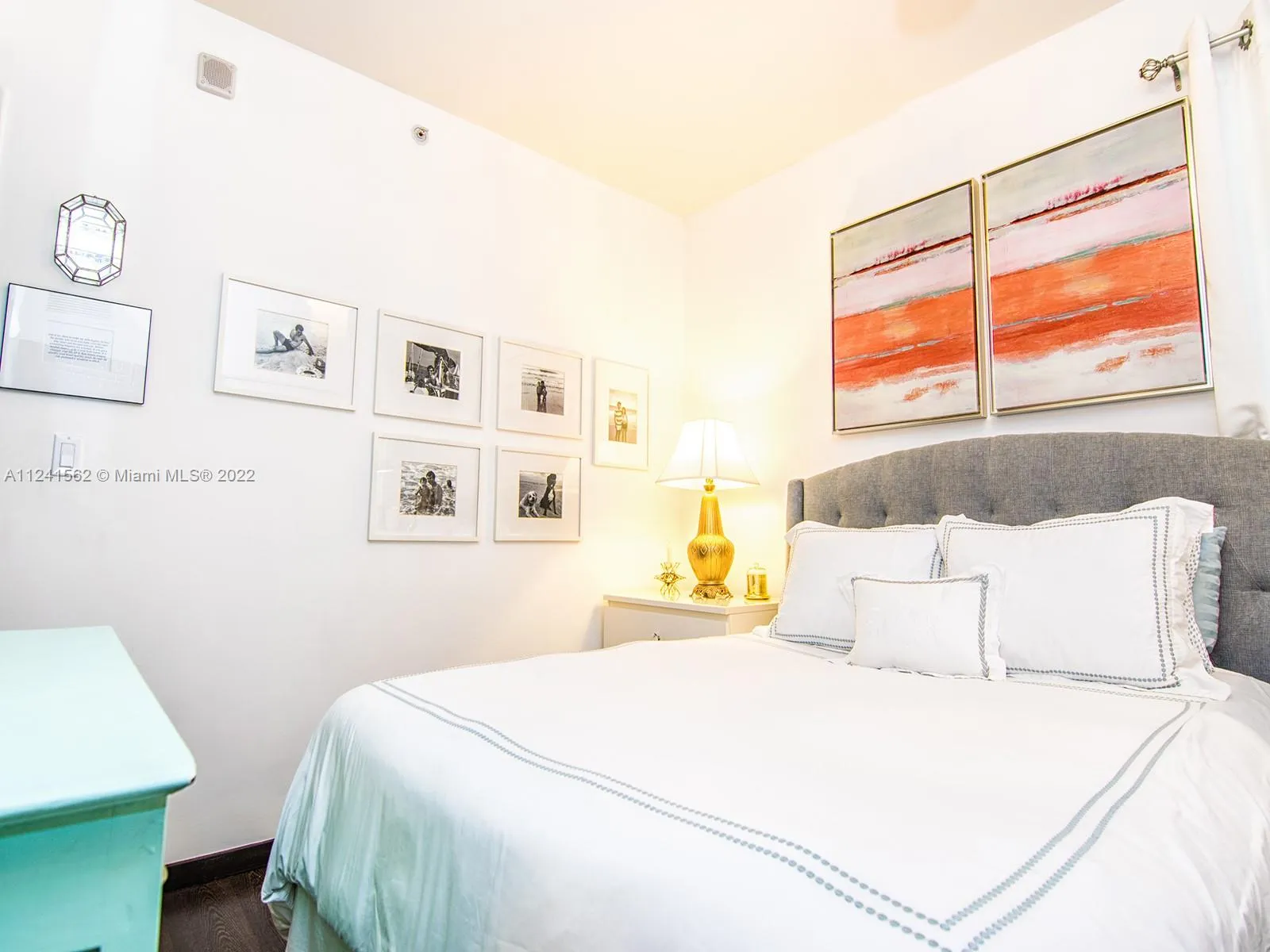 435 21st St # 223, Miami Beach FL 33139