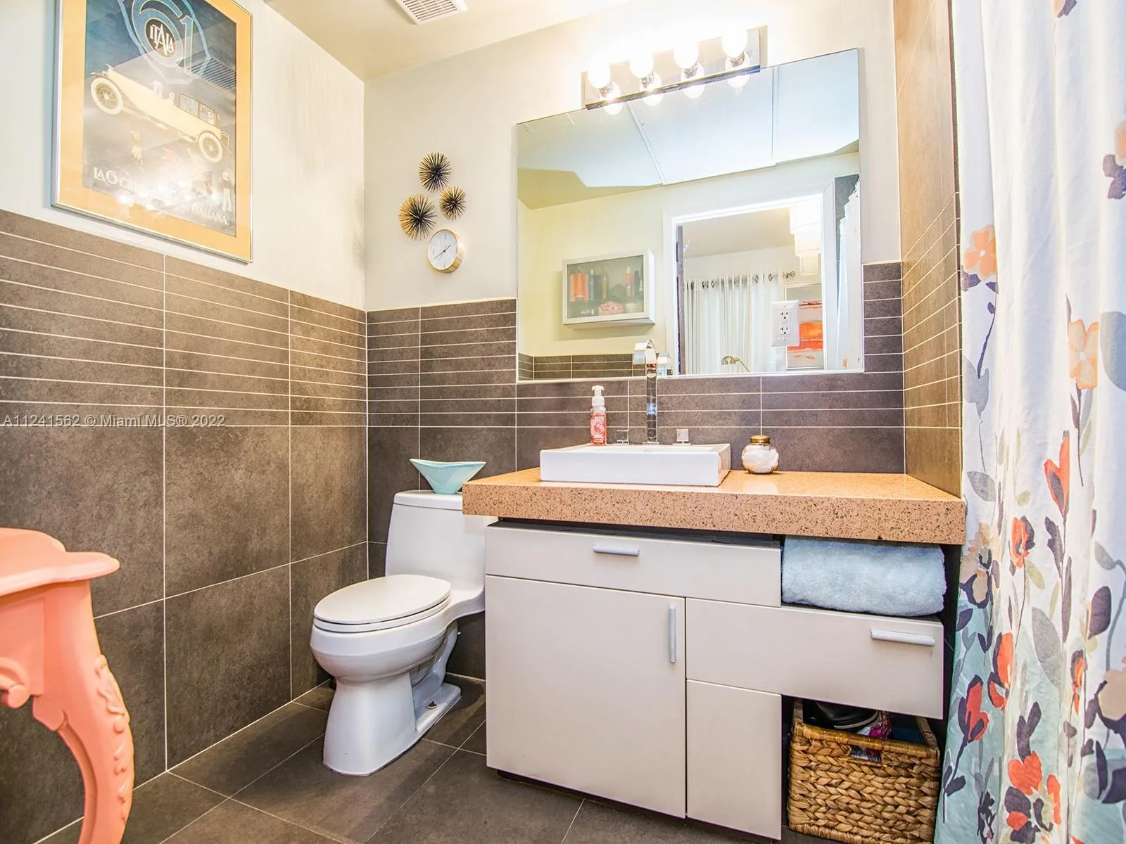 435 21st St # 223, Miami Beach FL 33139