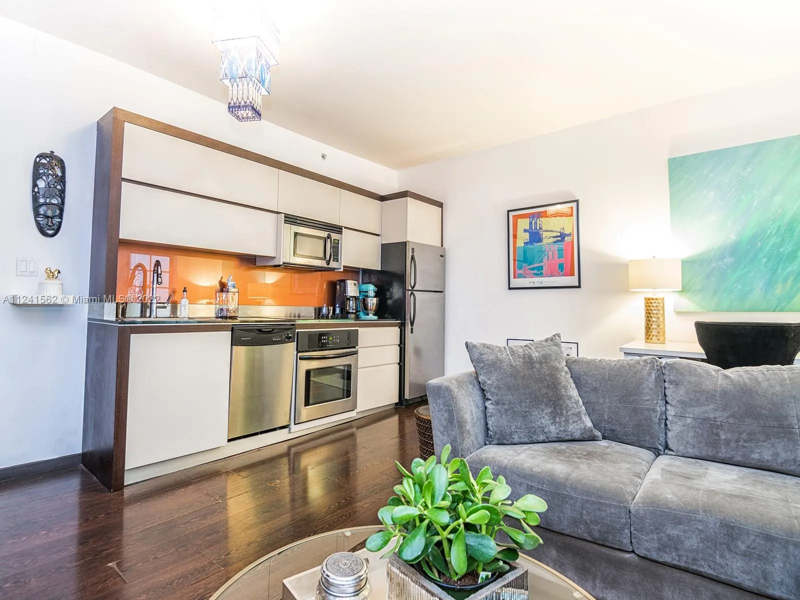 435 21st St # 223, Miami Beach FL 33139
