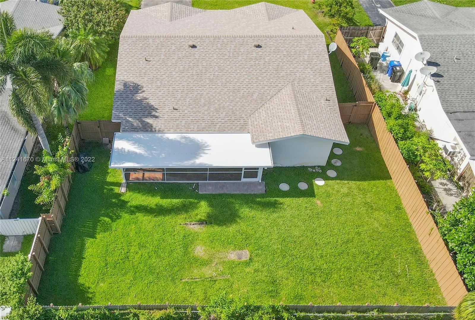 3166 NW 68th Ct, Fort Lauderdale FL 33309