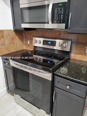 2000 N Bayshore Dr # 619, Miami FL 33137