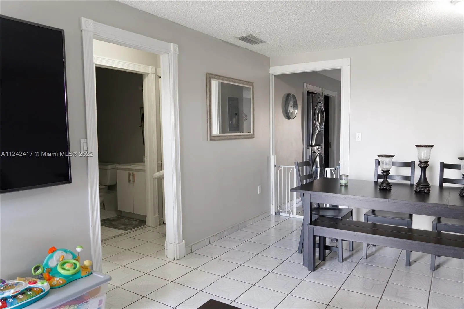 8851 NW 119th St # 3, Hialeah Gardens FL 33018