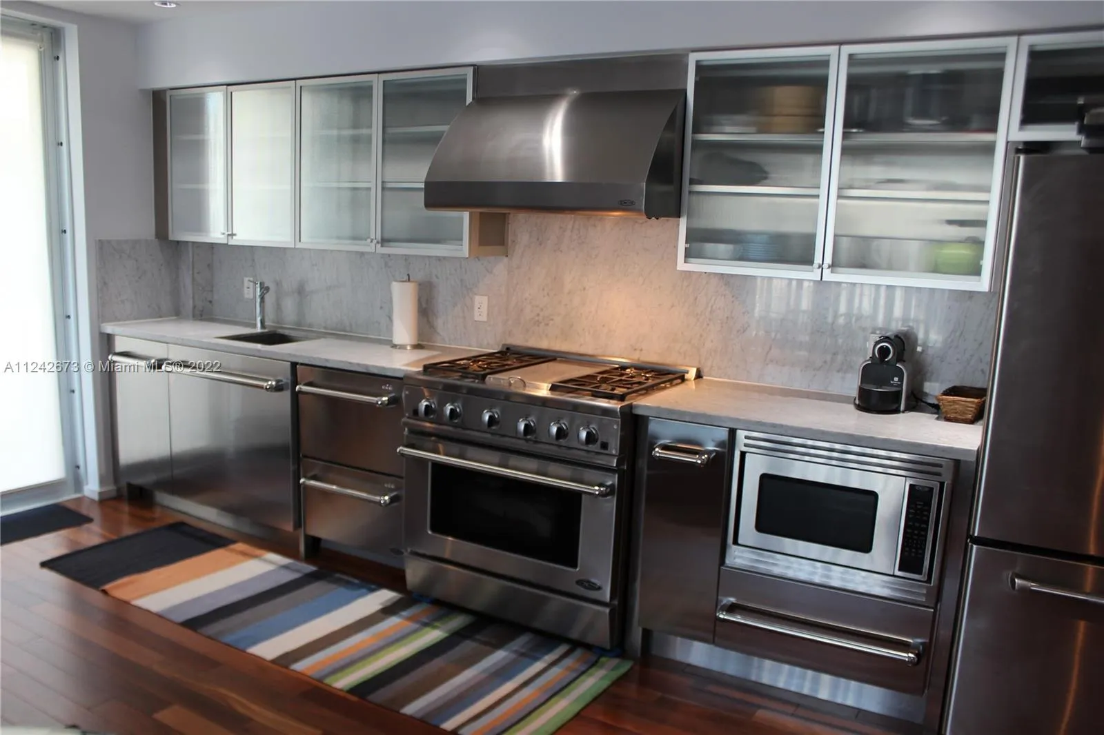 1601 West Ave # 213, Miami Beach FL 33139
