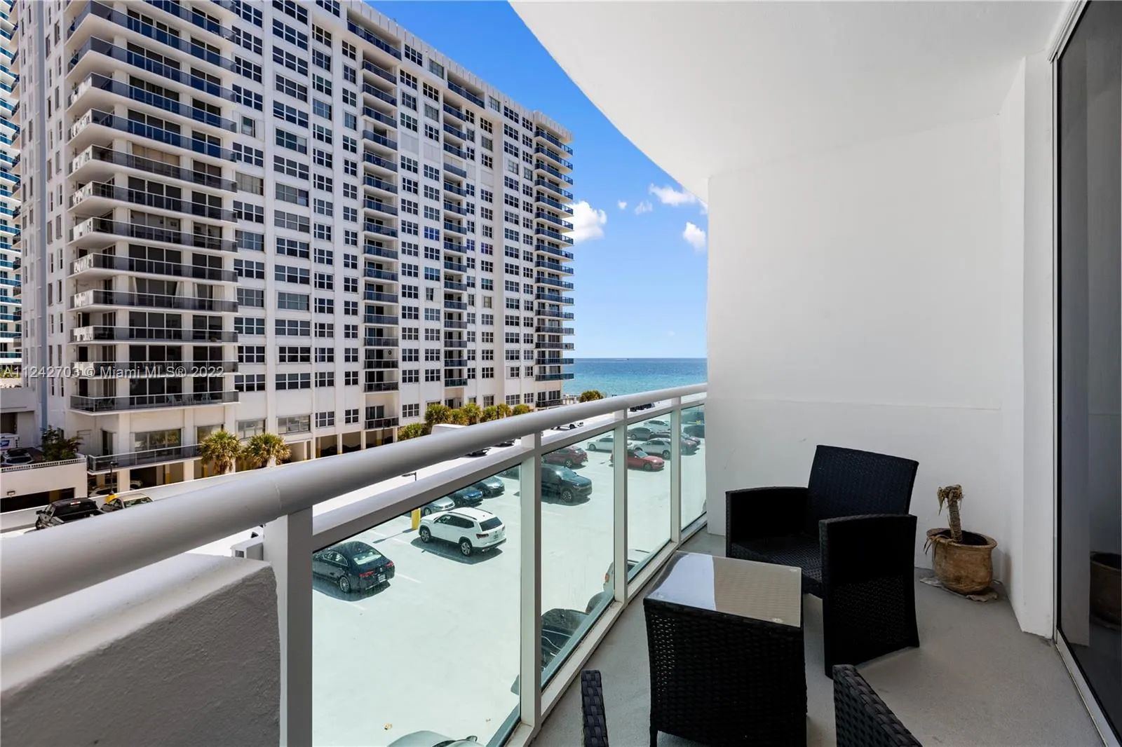 3001 S Ocean Dr # 401, Hollywood FL 33019
