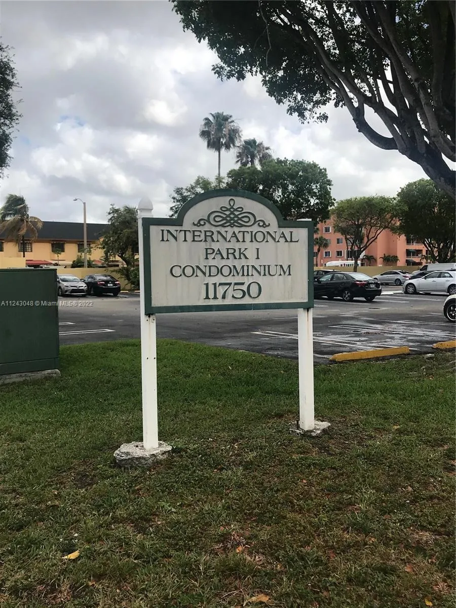 4 bedroom 2 bath for sale at 11750 SW 18th St # 1, Miami FL 33175