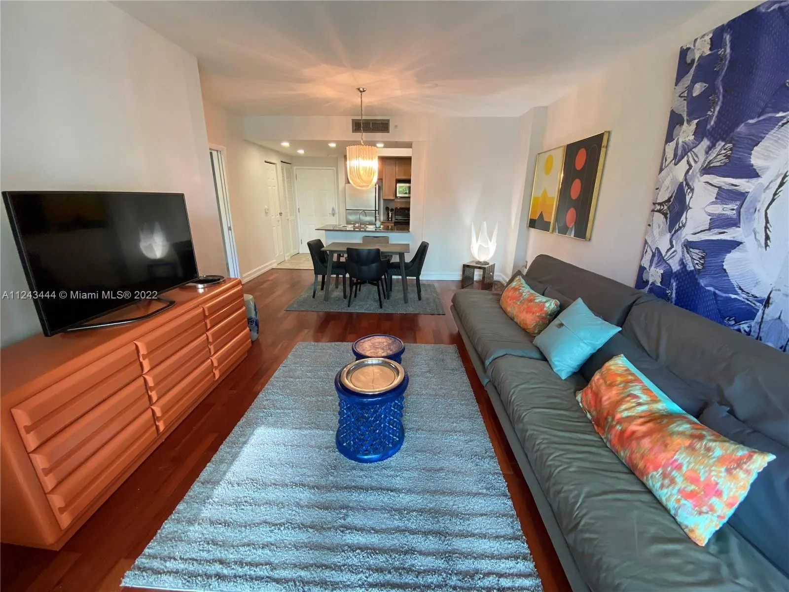 2000 N Bayshore Dr # 306, Miami FL 33137