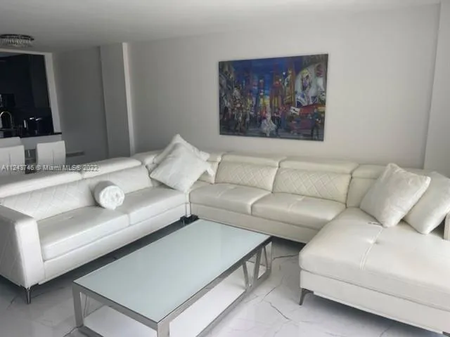 3800 S Ocean Dr # 803, Hollywood FL 33019