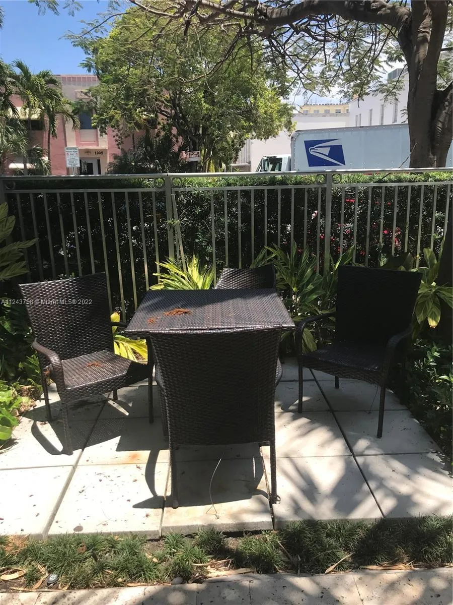 1340 Drexel Ave # 306, Miami Beach FL 33139