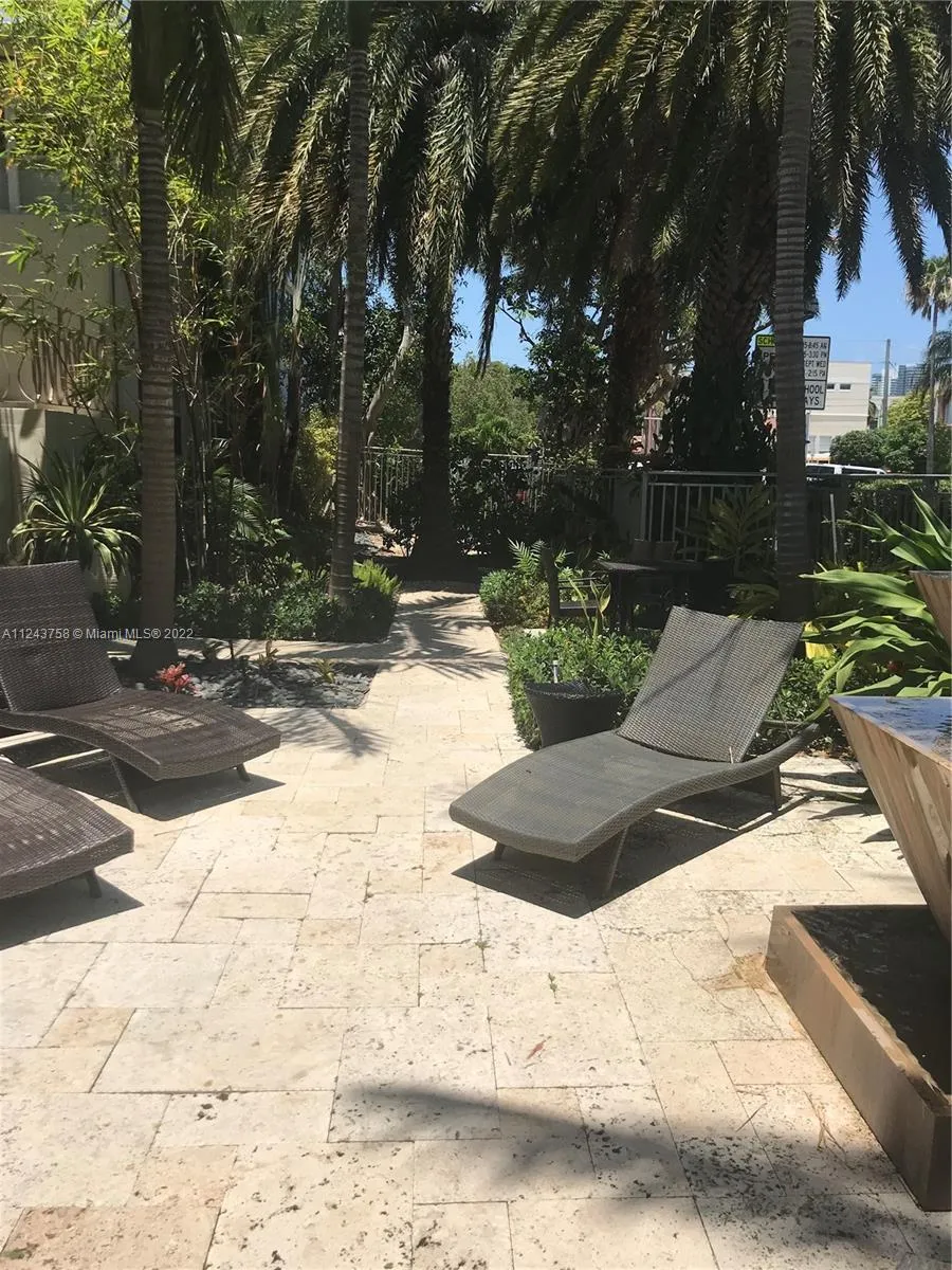 1340 Drexel Ave # 306, Miami Beach FL 33139