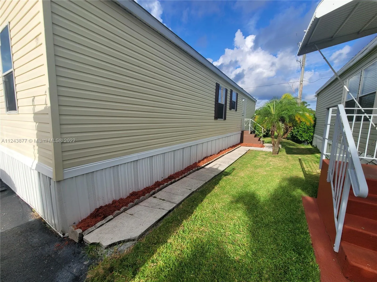 28501 SW 152nd Ave, Homestead FL 33033