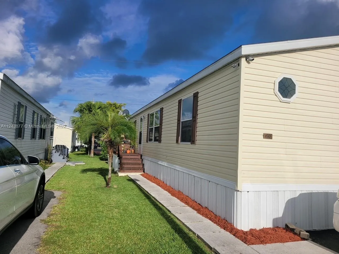 28501 SW 152nd Ave, Homestead FL 33033