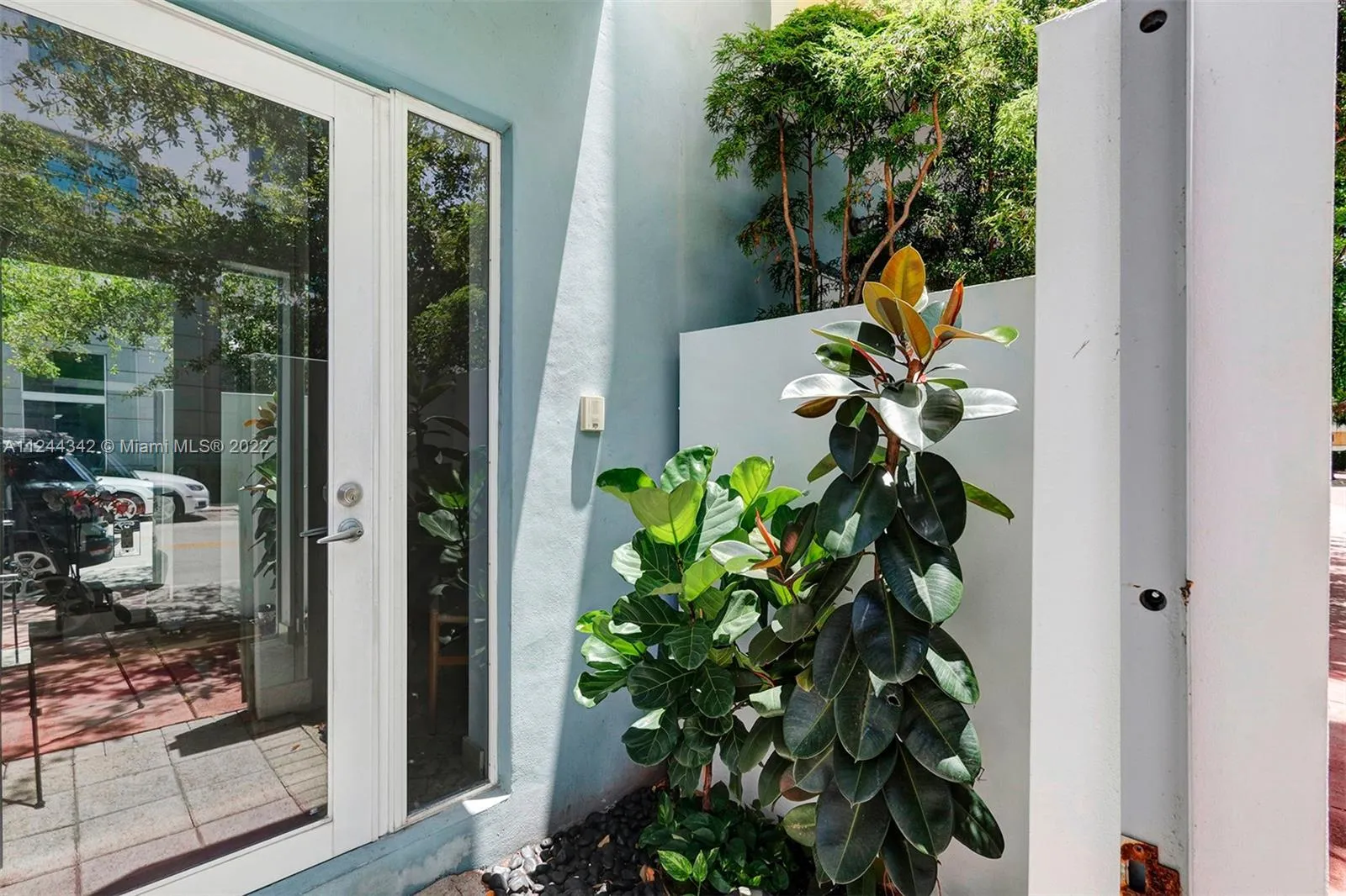 709 2nd St # 5, Miami Beach FL 33139