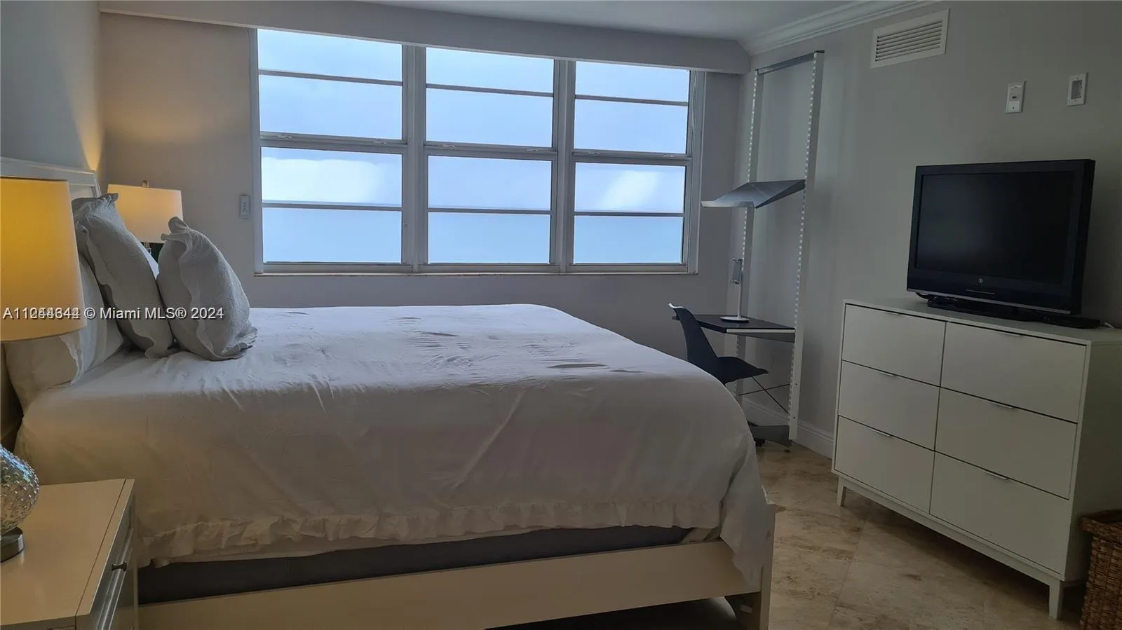 6917 Collins Ave # 809, Miami Beach FL 33141