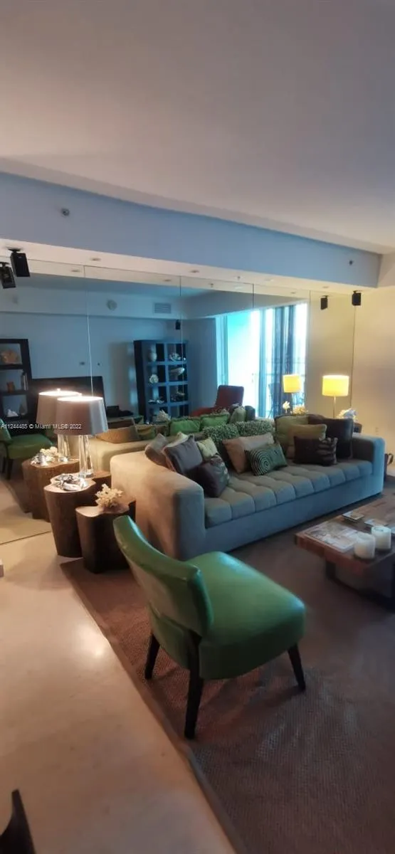 1900 N Bayshore Dr # 2415, Miami FL 33132