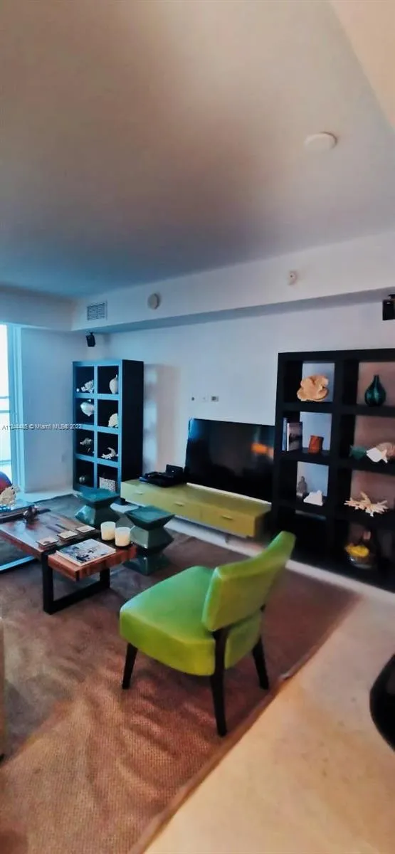 1900 N Bayshore Dr # 2415, Miami FL 33132