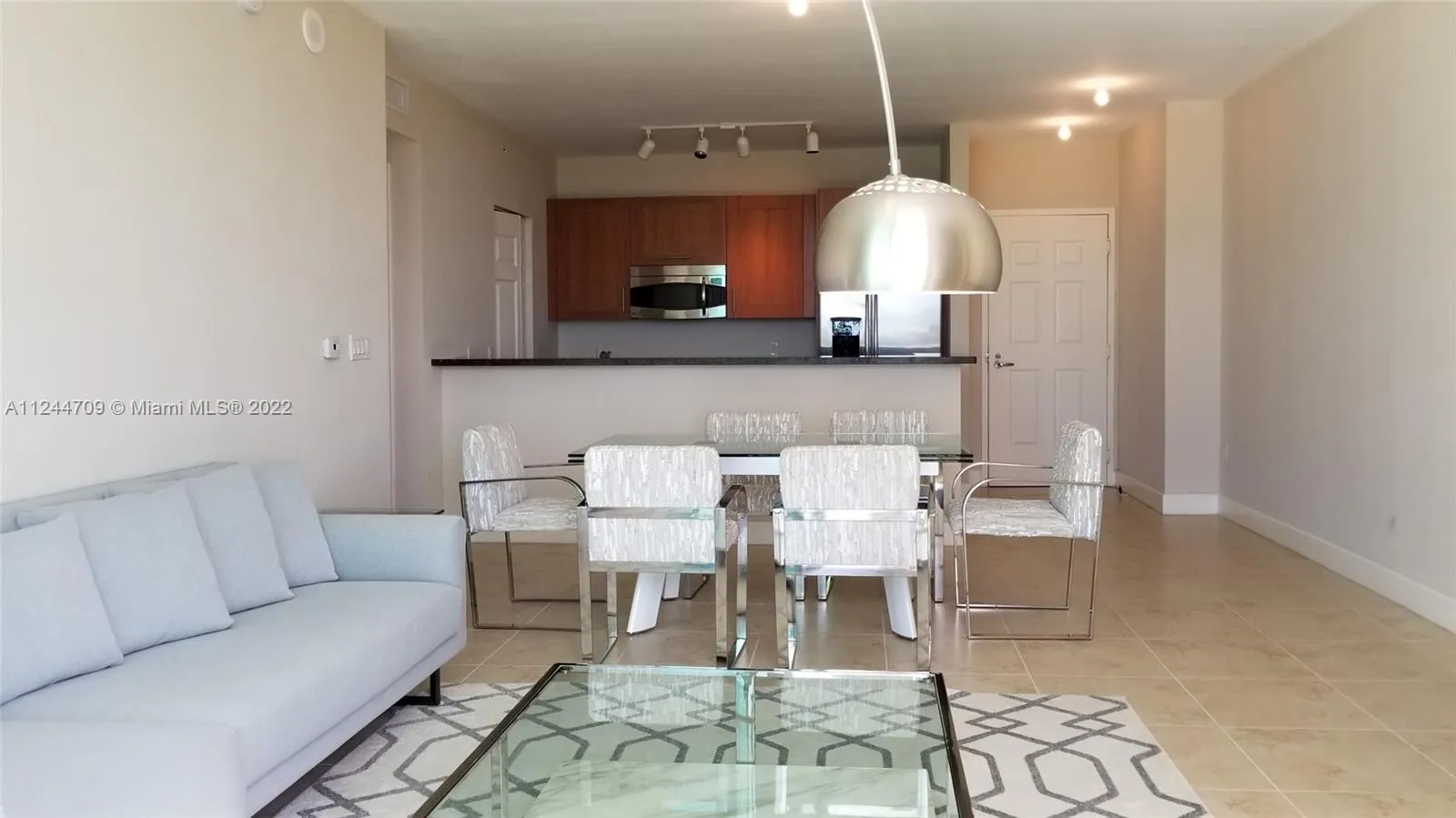 1300 Ponce De Leon Blvd # 1000, Coral Gables FL 33134